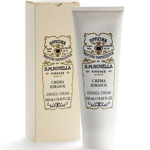 Santa Maria Novella Crema Idrasol